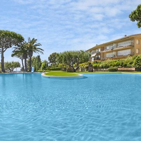 Appartamento I-51 - Calella De Palafrugell Esterno foto